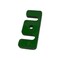 John Deere STRAP, OEM FH309083 - alternate 5