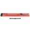 Motorcraft Wiper Blade,  WW801A - alternate 3