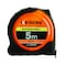 Keson Metric Tape Measure PGPRO5MV - alternate 5