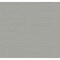 York Wallcoverings Natural Grid Greyed Sky Wallpaper OI0693 - alternate 1