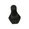 Caterpillar BOLT-SHOULD, CATERPILLAR OEM 9F5959 9F5959 - alternate 5