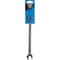 Channellock Metric 14 mm 12-Point Combination Wrench 306517 - alternate 1