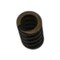John Deere SPRING, OEM 646905 - alternate 3