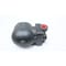 Spirax Sarco IRON STEAM TRAP 10BAR 1IN FT14HC - alternate 7