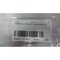 Ingersoll Dresser THRUST BEARING SHOE, 6PK 366040-001-D2 - alternate 4