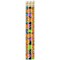 Musgrave Pencil Co Mystic Halloween Pencil, 144PK MUS2215G - alternate 4