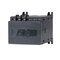 Eaton Relays C4410109NQUI - alternate 2