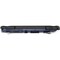Gumdrop SLIMTECH ASUS CB C202SA- BLACK 06C004 - alternate 7