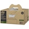 Tork Bucket System Refill, Dispenser Box, Gray 520374 - alternate 6