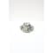 Flowserve MECHANICAL SEAL 1-3/8IN EK1045 - alternate 6
