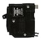 Square D Miniature Circuit Breaker, QO Series, 20A, 1 Pole, 120/240V AC, 65kA at 120V AC QH120 - alternate 6