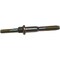 John Deere BOLT, JOHN DEERE OEM 8944551560 8944551560 - alternate 1