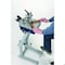 Amp U-200 Manual Underpinner for Picture Frame Joining 63004007 - alternate 2