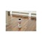 Ortho Ant, Liquid, Spray Application, Residential, 14 oz Can Clear 4388710 - alternate 10