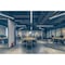 Beyond Led Technology YONAH 3rd Gen, LED Linkable Integrated Tube, Adj Wtt 18W-30W, 4200Lm, Adj CCT 3K-65K, 4ft, Strip Lens, 6PK 156830 - alternate 4