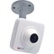 Acti 10MP Fisheye Cube with Basic WDR, Fixed Lens E16 - alternate 1