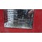 Thern HEAVY-DUTY ELECTRIC POWER WINCH 7000LB 10HP 460V-AC 3PH 4HPF7M-S64 - alternate 6