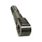 Caterpillar SCREW, CATERPILLAR OEM 5J7275 5J7275 - alternate 5