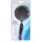Home Impressions 6-Spray 1.8 GPM Handheld Shower Head Oil-Rubbed Bronze 715211ORB - alternate 3
