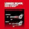 Milwaukee Tool Ratchet Kit, 70 ft-lb, 400 RPM 3059-21 - alternate 10