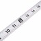 Arrow Fastener Self-Lock Tape 1 X 16FT AHT06012 - alternate 7