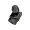John Deere UNIVERSAL JOINT, OEM AT112370 - alternate 2