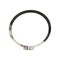 John Deere SNAP RING, OEM 658310 - alternate 3