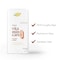 Dove VitaminCare Plus Coconut and Shea Deodorant Stick, 2.6 Ounce, 12PK 64418511 - alternate 8