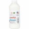Crayola Paint, Washable, 16oz, White 542016053 - alternate 2