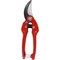 Zenport Heavy Duty Professional Pruner, 7-Inch, 3PK Q64 - alternate 12