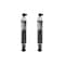 Fcs Struts Shock Absorber And Coil Spring Assembly SC00031 - alternate 1