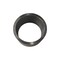 Caterpillar SPACER, CATERPILLAR OEM 5306054 5306054 - alternate 5