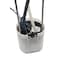 Autobest Fuel Pump Module Assembly, Chevrolet Silverado 3500 6.0L V8 2006-04; 8.1L V8 2006-04; GMC Sierra F2628A - alternate 8