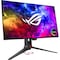 Asus ROG Swift 27in Class WQHD Gaming OLED Monitor, 16:9 PG27AQDM - alternate 10