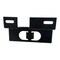 John Deere BRACKET, OEM VG11518 - alternate 3