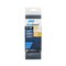 Norton Co 0 Sanding Belt, 3 in W, 18 in L, 120 Grit, Fine, Zirconia Aluminum Abrasive 2229 - alternate 6