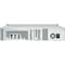 Qnap Qnap 2U 8Bay Nas/Iscsi TS-853BU-8G-US - alternate 1
