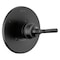 Delta Saylor Monitor 14 Series Valve Only Trim T14035-BL - alternate 4