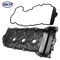 Skyward Automotive Products Engine Valve Cover,  SK264930 - alternate 1