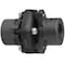 Timken Lovejoy HUB RSB SETSCREW SAGA 30 HUB 1-5/8 RSB NKW NO SETSCREW - alternate 3