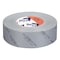 Shurtape DuctTape, Silver, 60-1/8ydL, 1-7/8inW 207823 - alternate 1