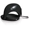 Picnic Time Family Of Brands NFL Philadelphia Eagles - Oniva Portable Reclining Seat 626-00-179-244-2 - alternate 1