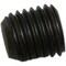 Caterpillar PLUG-ORIFICE, CATERPILLAR OEM 1312783 1312783 - alternate 1