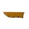 Caterpillar GUARD ASM, OEM 9S8257 - alternate 2