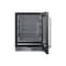 Summit 24in Wide Built-In Beverage Center SDHG2443 - alternate 12