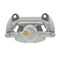 Hella BRAKE CALIPER 355798602 - alternate 7