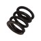 Komatsu SPRING, KOMATSU OEM 708-1B-13120 708-1B-13120 - alternate 4