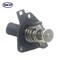 Skyward Automotive Products Engine Coolant Thermostat Housing,  SK902788 - alternate 2