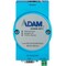 Advantech 1-Port Rs-232/422/485 Serial Device Server, ADAM-4571-CE ADAM-4571-CE - alternate 1