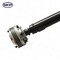 Skyward Automotive Products Drive Shaft,  SK659324 - alternate 1